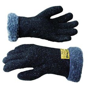Joka Polar Gloves - Great for hunting and ice fishing